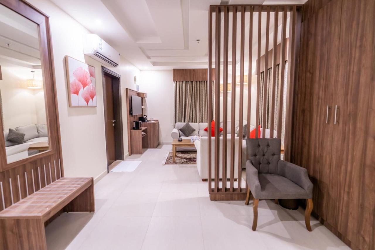 Mabaat - Al Hamra - 397 Appartement *