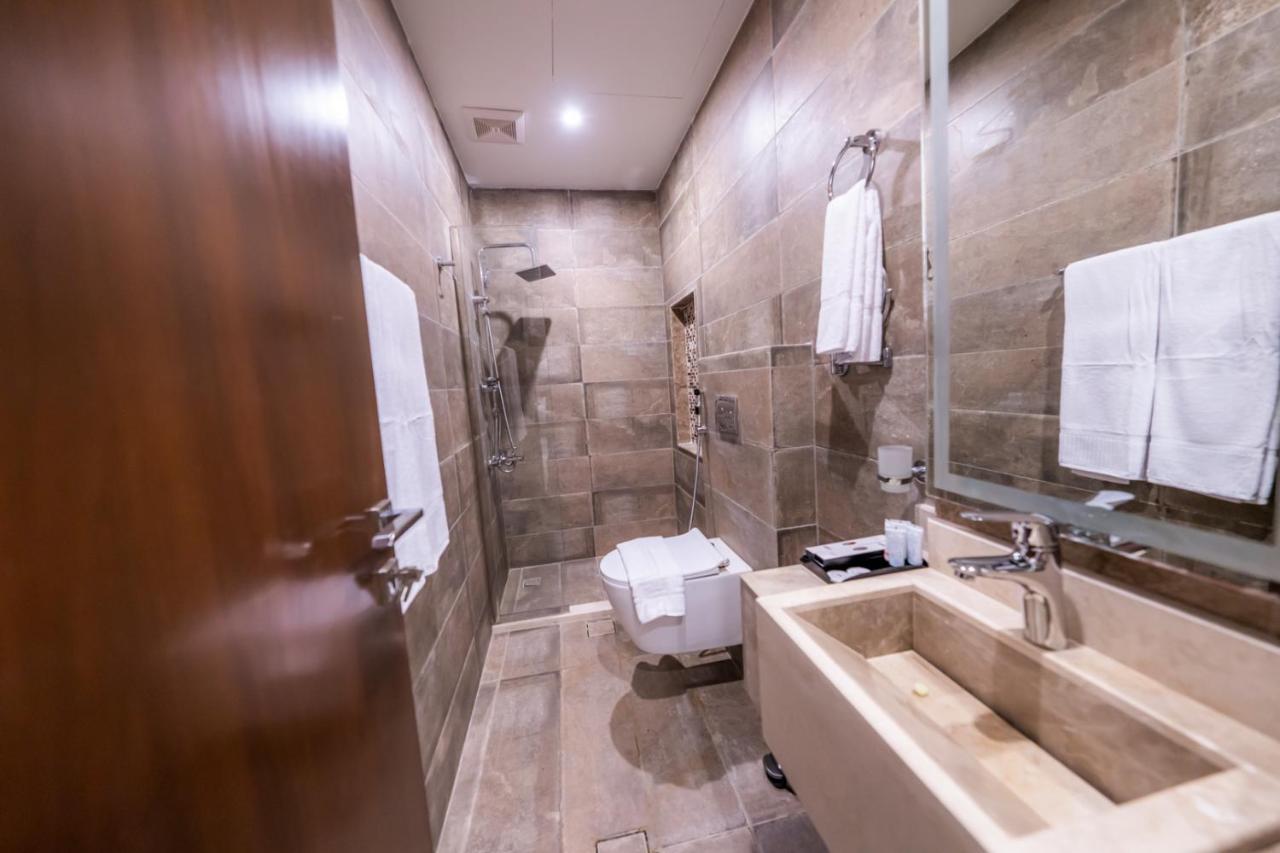 Appartement Mabaat - Al Hamra - 397 Djeddah